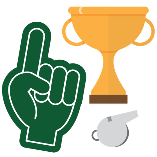 Sport Teams Thumbnail