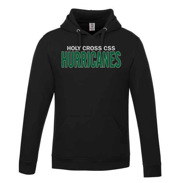Hurricanes - Hoodie Thumbnail