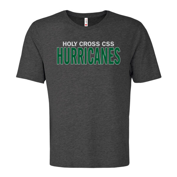 Hurricanes - Softblend Tee Thumbnail