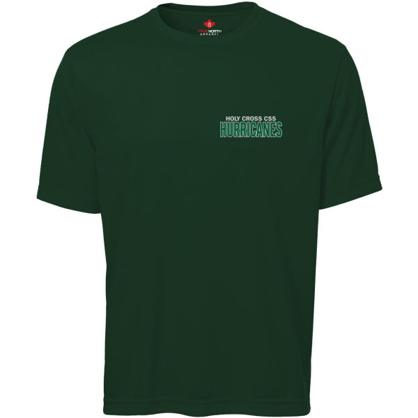 Performance Tee Thumbnail