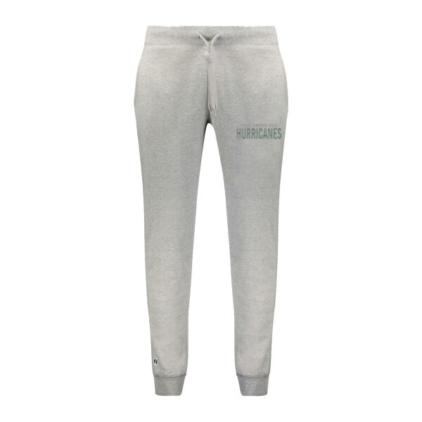 Hurricanes - Premium Jogger - Ladies Thumbnail