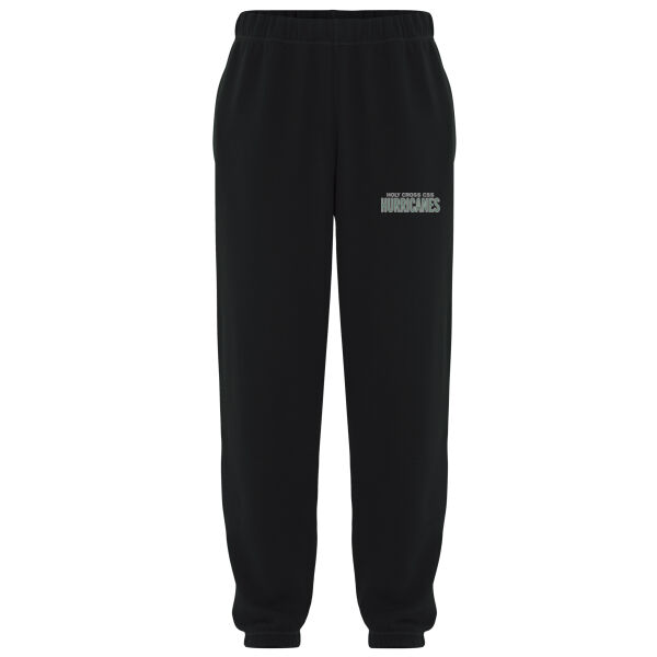 Everyday Fleece Sweatpants Thumbnail