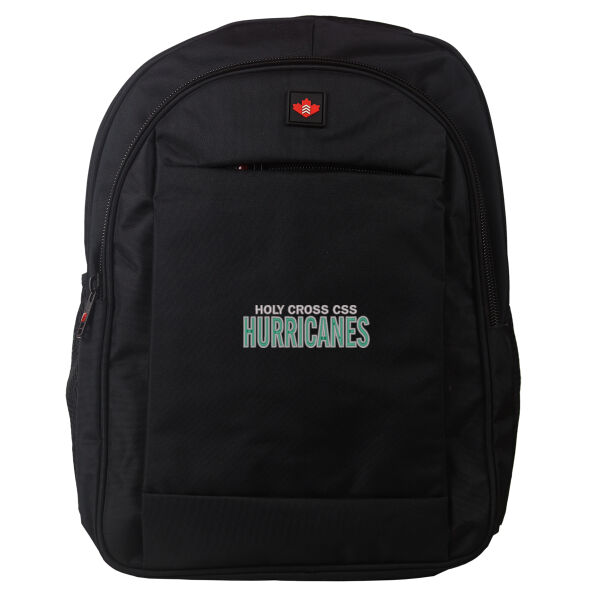 Campus Backpack Thumbnail