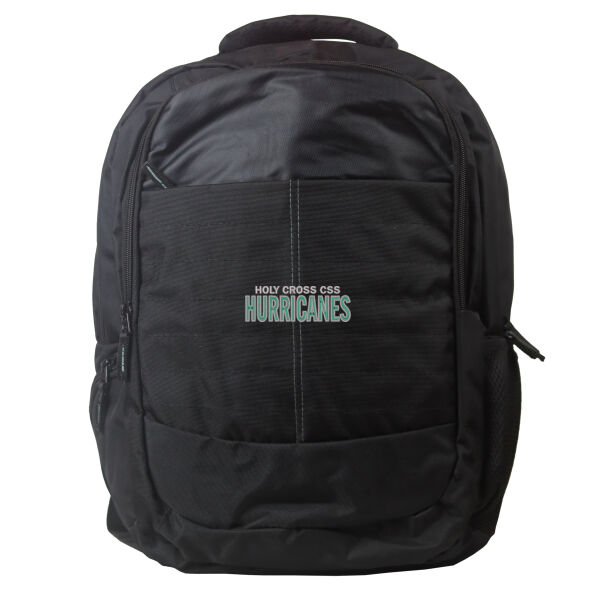 Commuter Backpack Thumbnail