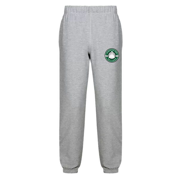 Badminton - Unisex Sweatpants Thumbnail