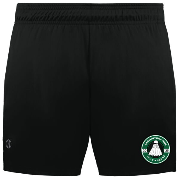 Badminton Shorts - Ladies Thumbnail