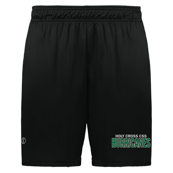 Momentum Performance Shorts  Thumbnail