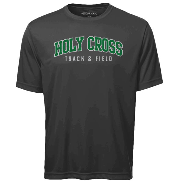 Track & Field - Performance Tee  Thumbnail
