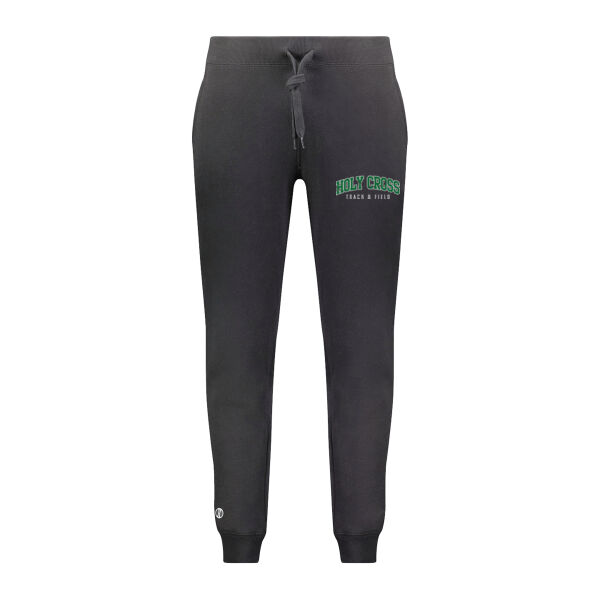 Track and Field - 60/40 Fleece Jogger - Ladies  Thumbnail