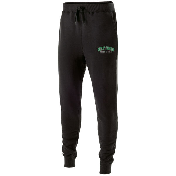 Track and Field - 60/40 Fleece Jogger  Thumbnail