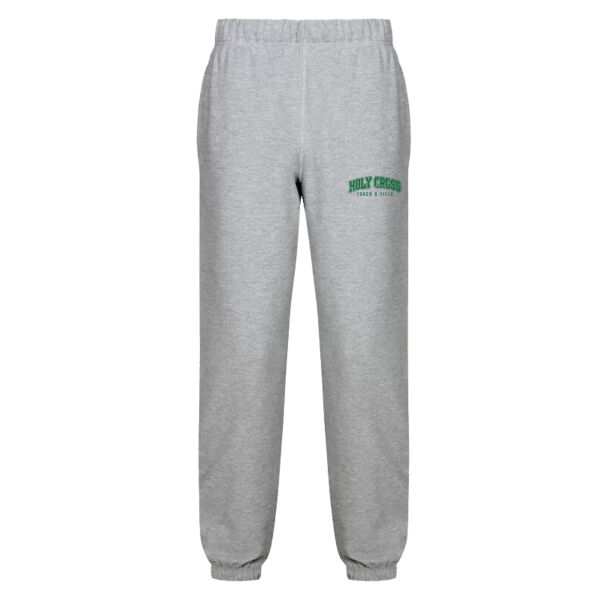 Track & Field Sweatpants  Thumbnail