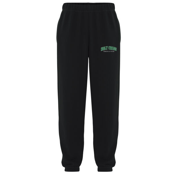 Property of Track & Field - Sweatpant  Thumbnail