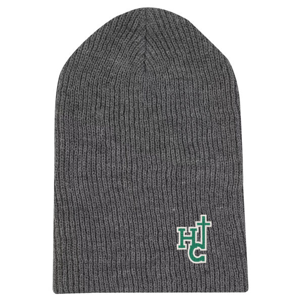 Slouch Toque (A) Thumbnail
