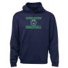 ATC™ PTECH® FLEECE HOODIE Thumbnail
