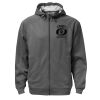 ATC™ PTECH® FLEECE HOODED JACKET Thumbnail