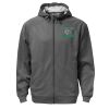 ATC™ PTECH® FLEECE HOODED JACKET Thumbnail