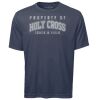ATC PRO TEAM SHORT SLEEVE TEE Thumbnail