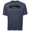 ATC PRO TEAM SHORT SLEEVE TEE Thumbnail