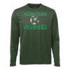 ATC PRO TEAM LONG SLEEVE TEE Thumbnail