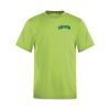 ATC PRO TEAM SHORT SLEEVE YOUTH TEE Thumbnail