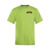 ATC PRO TEAM SHORT SLEEVE YOUTH TEE Thumbnail