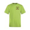 ATC PRO TEAM SHORT SLEEVE YOUTH TEE Thumbnail