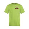 ATC PRO TEAM SHORT SLEEVE YOUTH TEE Thumbnail