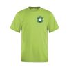 ATC PRO TEAM SHORT SLEEVE YOUTH TEE Thumbnail