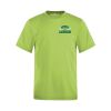 ATC PRO TEAM SHORT SLEEVE YOUTH TEE Thumbnail