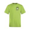 ATC PRO TEAM SHORT SLEEVE YOUTH TEE Thumbnail