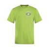 ATC PRO TEAM SHORT SLEEVE YOUTH TEE Thumbnail