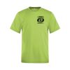 ATC PRO TEAM SHORT SLEEVE YOUTH TEE Thumbnail