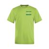 ATC PRO TEAM SHORT SLEEVE YOUTH TEE Thumbnail