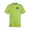 ATC PRO TEAM SHORT SLEEVE YOUTH TEE Thumbnail