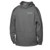 ATC™ PTECH® FLEECE YOUTH HOODIE Thumbnail