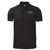 OGIO® CALIBER 2.0 POLO. Thumbnail