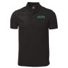 OGIO® CALIBER 2.0 POLO. Thumbnail