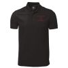 OGIO® CALIBER 2.0 POLO. Thumbnail