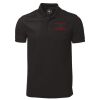 OGIO® CALIBER 2.0 POLO. Thumbnail