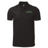 OGIO® CALIBER 2.0 POLO. Thumbnail
