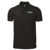 OGIO® CALIBER 2.0 POLO. Thumbnail