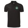 OGIO® CALIBER 2.0 POLO. Thumbnail