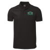OGIO® CALIBER 2.0 POLO. Thumbnail