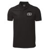 OGIO® CALIBER 2.0 POLO. Thumbnail