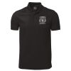 OGIO® CALIBER 2.0 POLO. Thumbnail