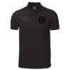 OGIO® CALIBER 2.0 POLO. Thumbnail