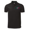 OGIO® CALIBER 2.0 POLO. Thumbnail