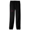 GILDAN® HEAVY BLEND SWEATPANTS. Thumbnail