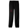 GILDAN® HEAVY BLEND SWEATPANTS. Thumbnail