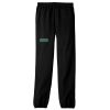 GILDAN® HEAVY BLEND SWEATPANTS. Thumbnail